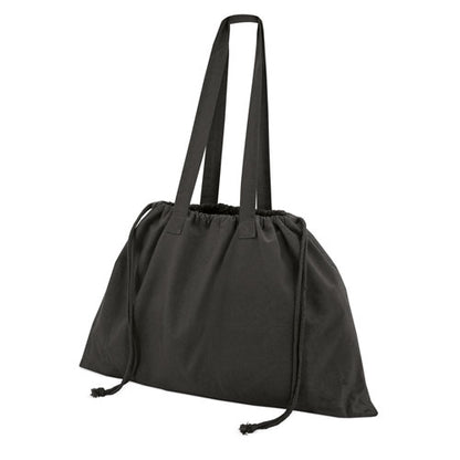 Bolsa Arona Negra