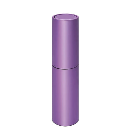 Pulverizador-Perfumador "Marieta"