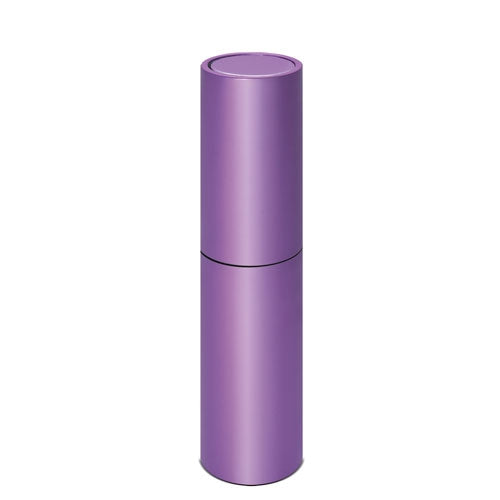 Pulverizador-Perfumador "Marieta"