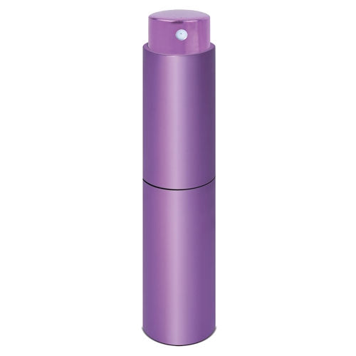 Pulverizador-Perfumador "Marieta"