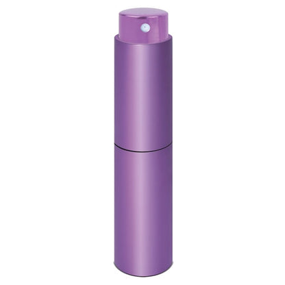 Pulverizador-Perfumador "Marieta"