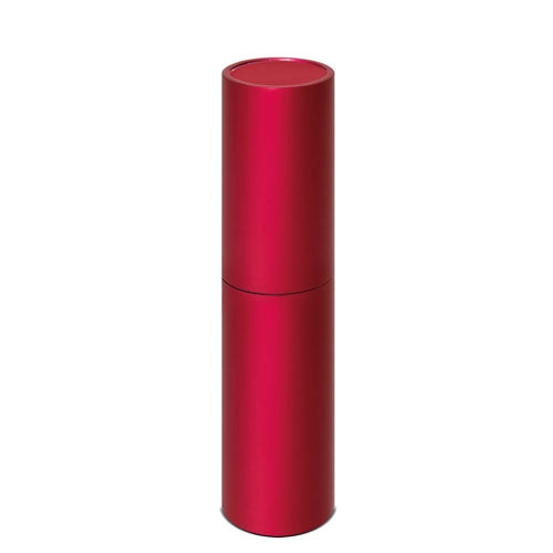 Pulverizador-Perfumador "Marieta"