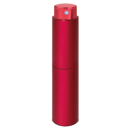 Pulverizador-Perfumador "Marieta"