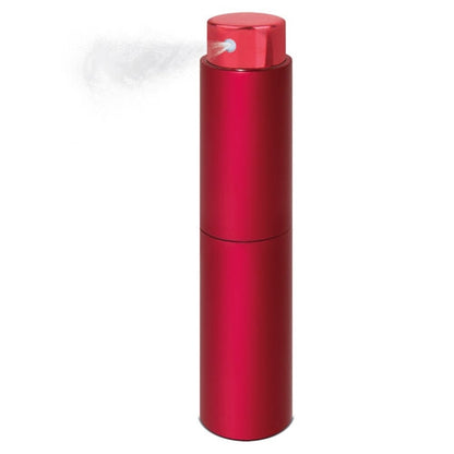 Pulverizador-Perfumador "Marieta"