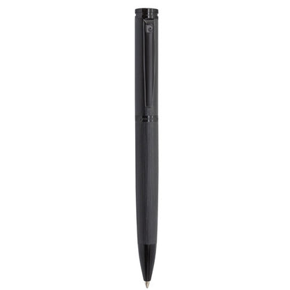 Boligrafo Pierre Cardin