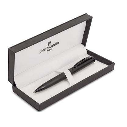Boligrafo Pierre Cardin