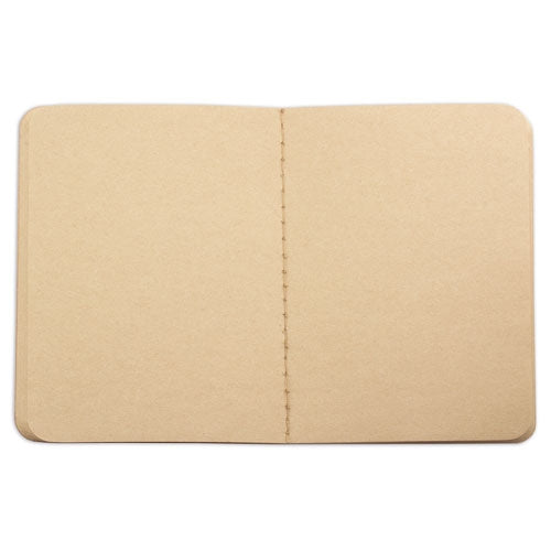 Libreta Environment