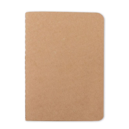 Libreta Environment