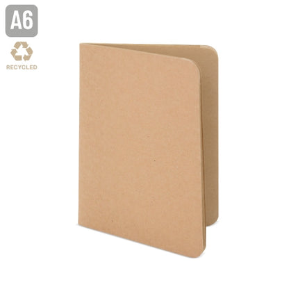 Libreta Environment