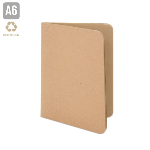 Libreta Environment