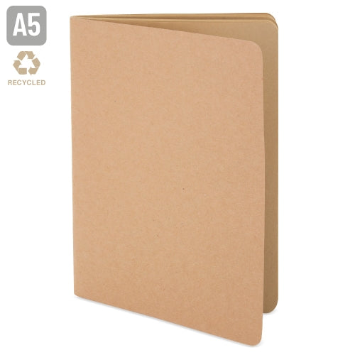 Libreta "Pocket"