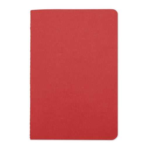 Libreta "Luis"