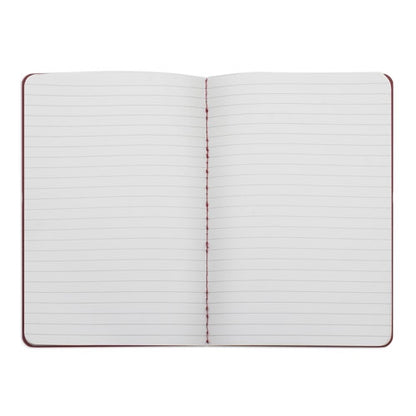 Libreta "Luis"