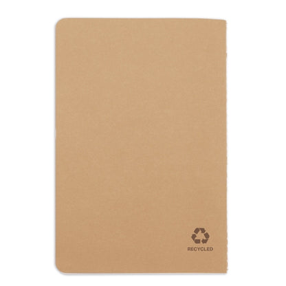 Libreta Luis
