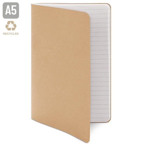 Libreta Luis