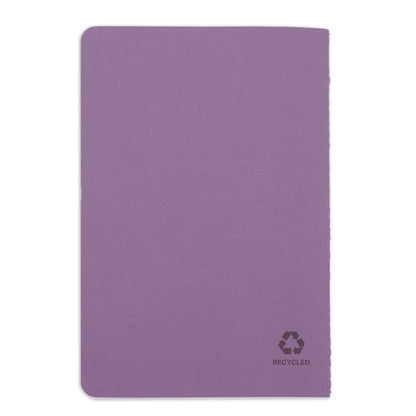 Libreta "Luis"