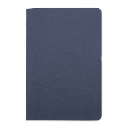 Libreta "Luis"