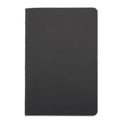 Libreta "Luis"