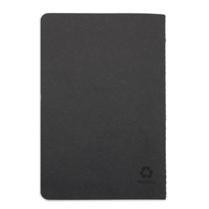 Libreta "Luis"