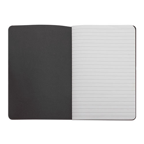 Libreta "Luis"