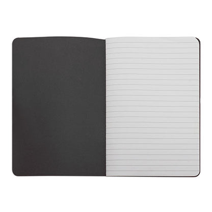 Libreta "Luis"