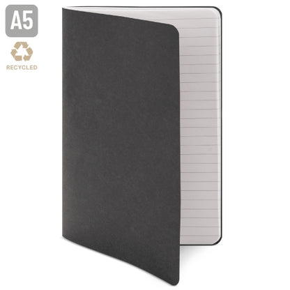 Libreta "Luis"