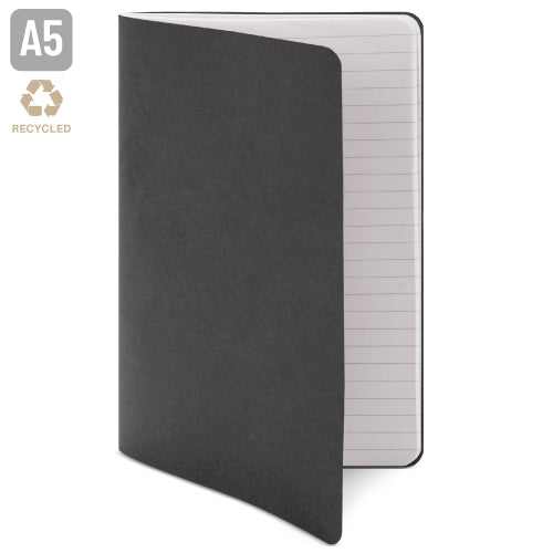 Libreta "Luis"