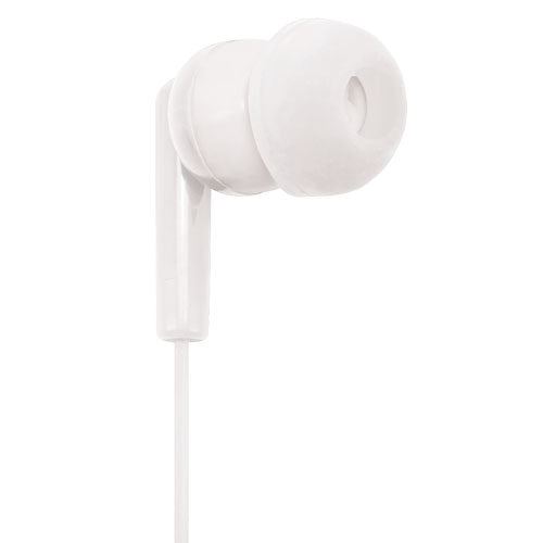 Auriculares