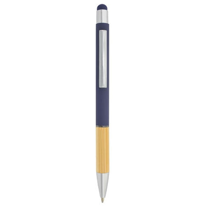 Boligrafo Bambu "Yuyi"