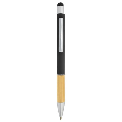 Boligrafo Bambu "Yuyi"