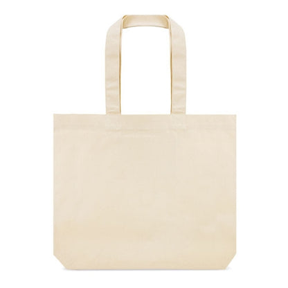 Bolsa De Algodon "Patna"