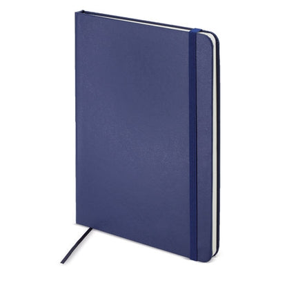 Notebook Deluxe "Harvard"