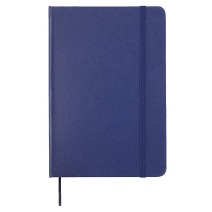 Notebook Deluxe "Harvard"