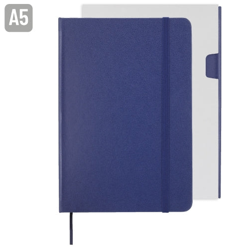 Notebook Deluxe "Harvard"