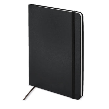 Notebook Deluxe "Harvard"