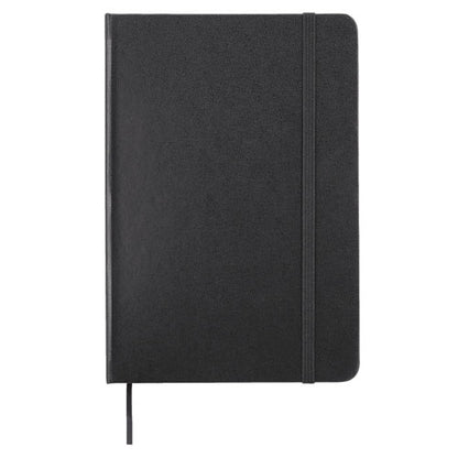 Notebook Deluxe "Harvard"