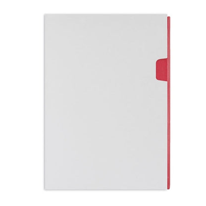 Notebook Deluxe "Harvard"