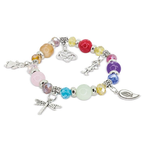Pulsera