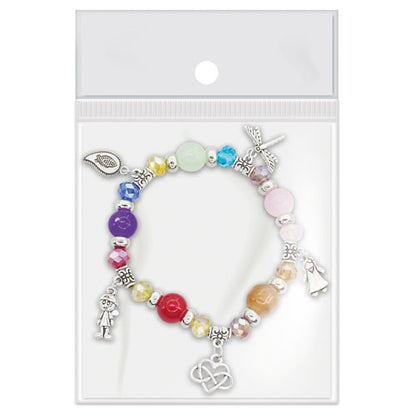 Pulsera