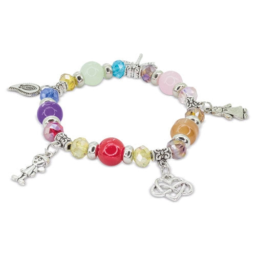 Pulsera