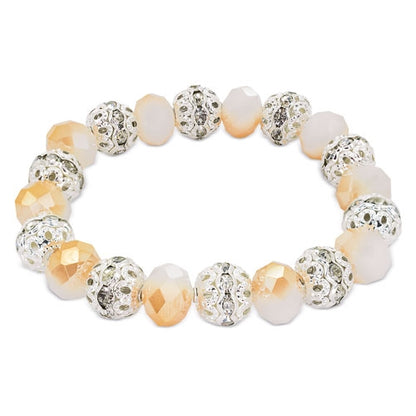 Pulsera