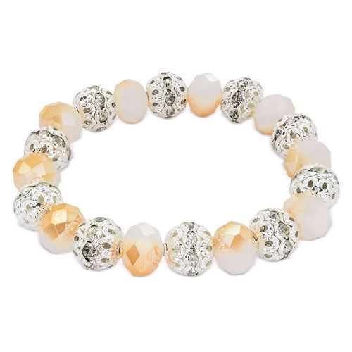 Pulsera