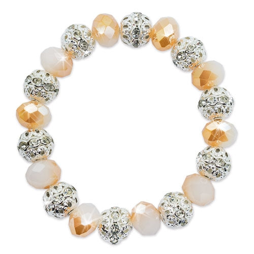 Pulsera