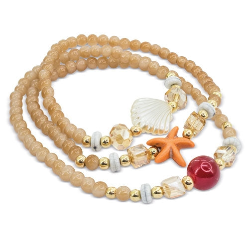 Pulsera