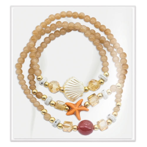 Pulsera