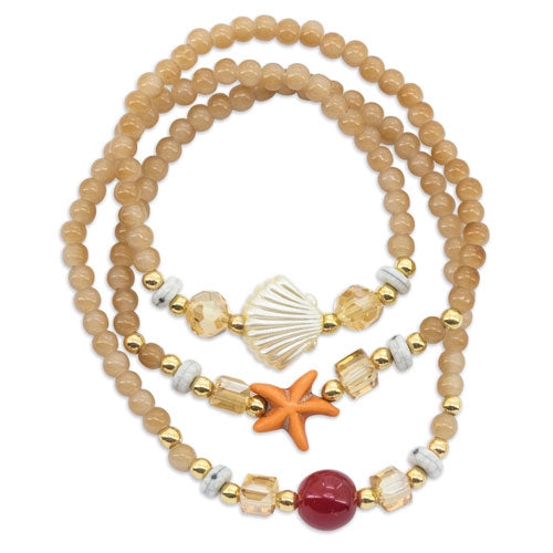 Pulsera