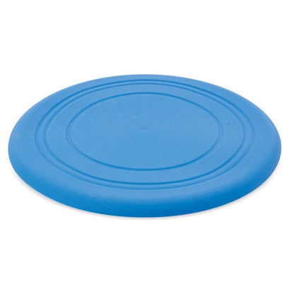 Frisbee "Happy Dog"