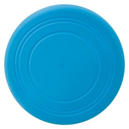 Frisbee "Happy Dog"