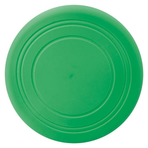 Frisbee "Happy Dog"
