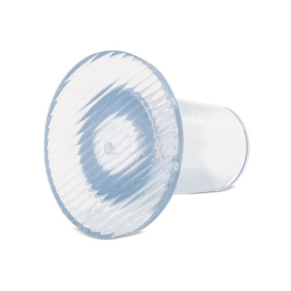 Protector De Tacones (1 Par)